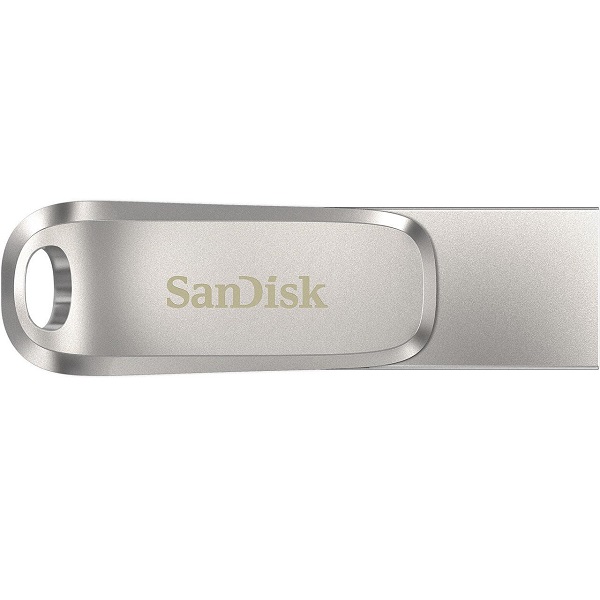 SanDisk 1TB