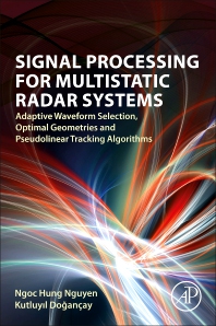 Signal Processing