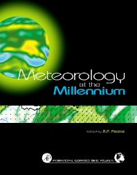 Meteorology At