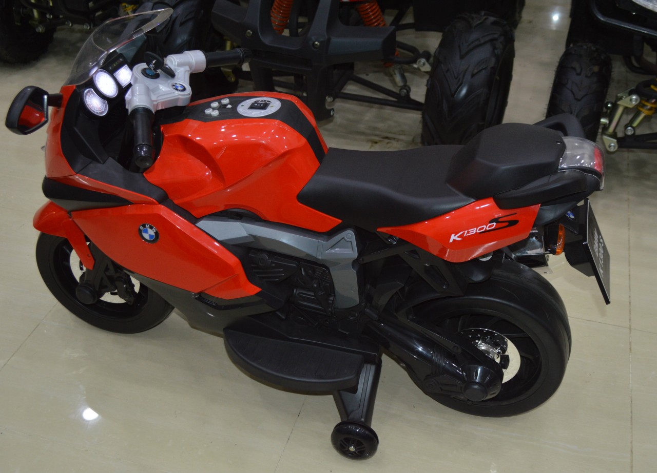 bmw k1300s toy bike price