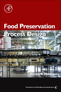 Food Preservation