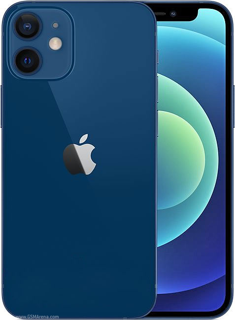 Apple Iphone 12 Pro Max Price In Pakistan Homeshopping