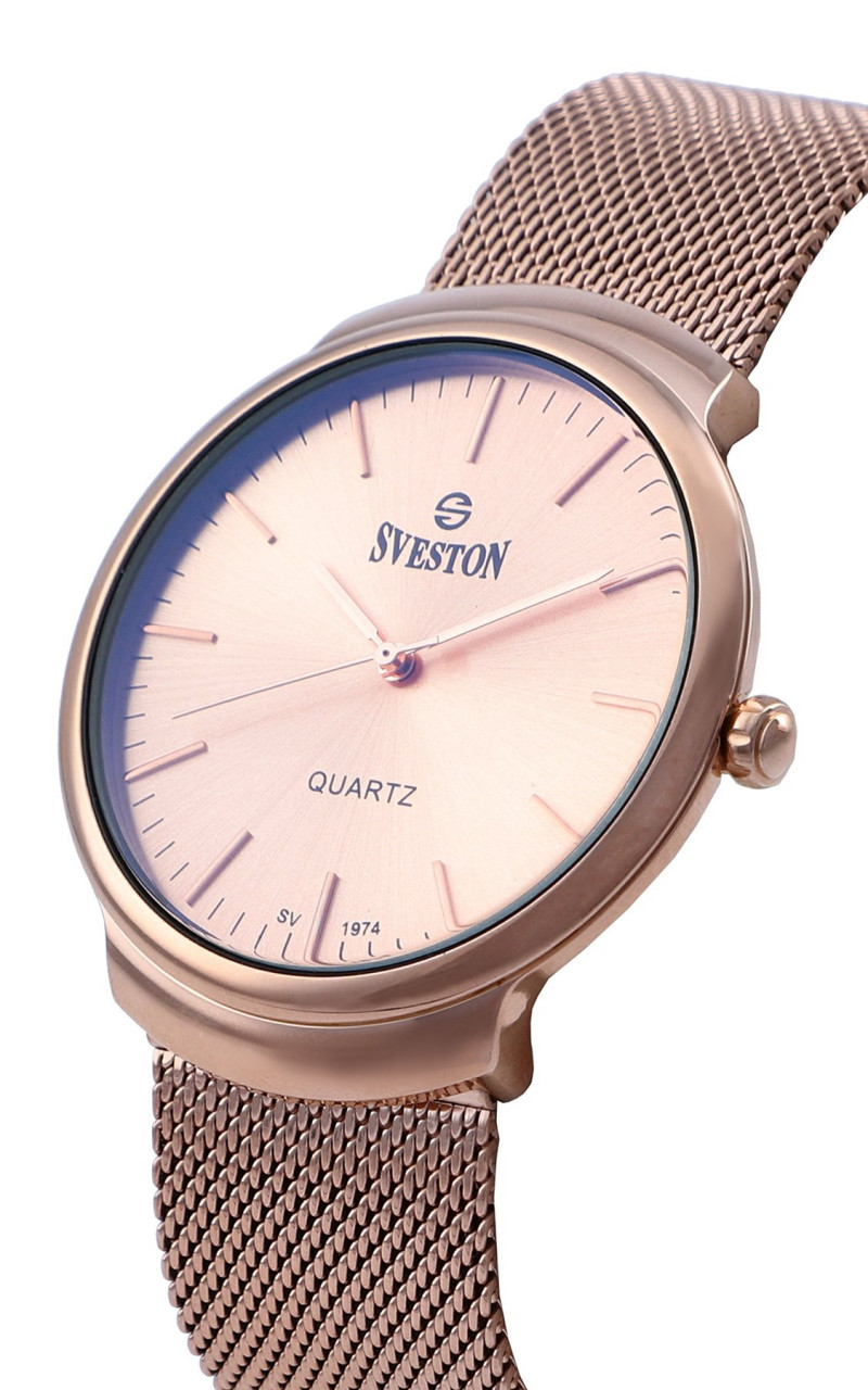 SVESTON Watches originated in the United Arab Emirates (UAE)| Sveston –  Fast Fashion Oman