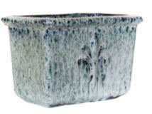 Savannah Ceramic