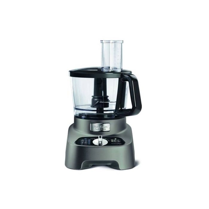 Moulinex FP825E10 Double Force Food Processor Price in Pakistan