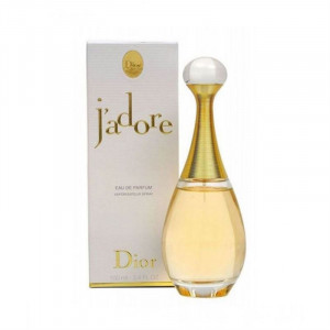 Christian Dior J'adore Women Edp 100Ml Price in Pakistan