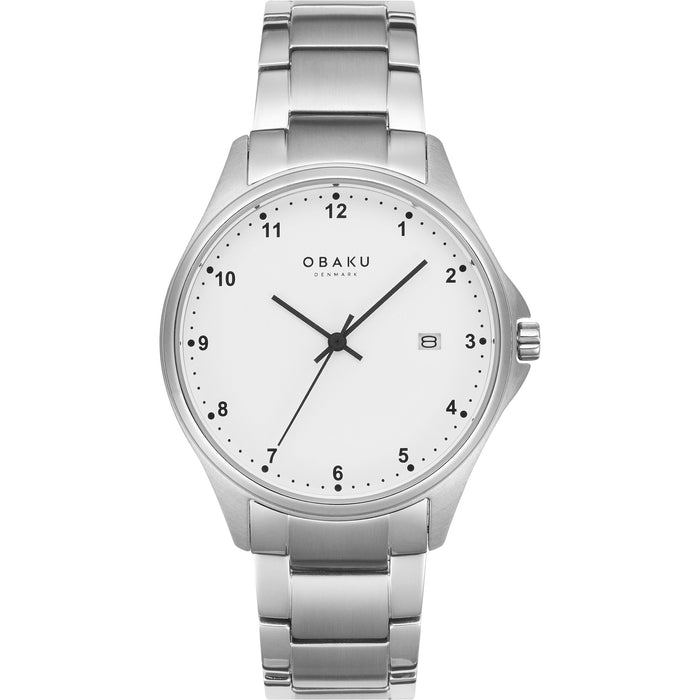 Obaku Denmark