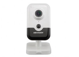 HIKVISION 2MP