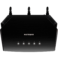 Netgear AX1800