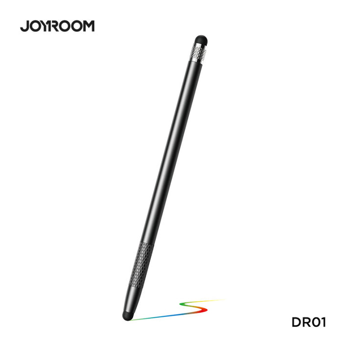 Joyroom JR-DR01