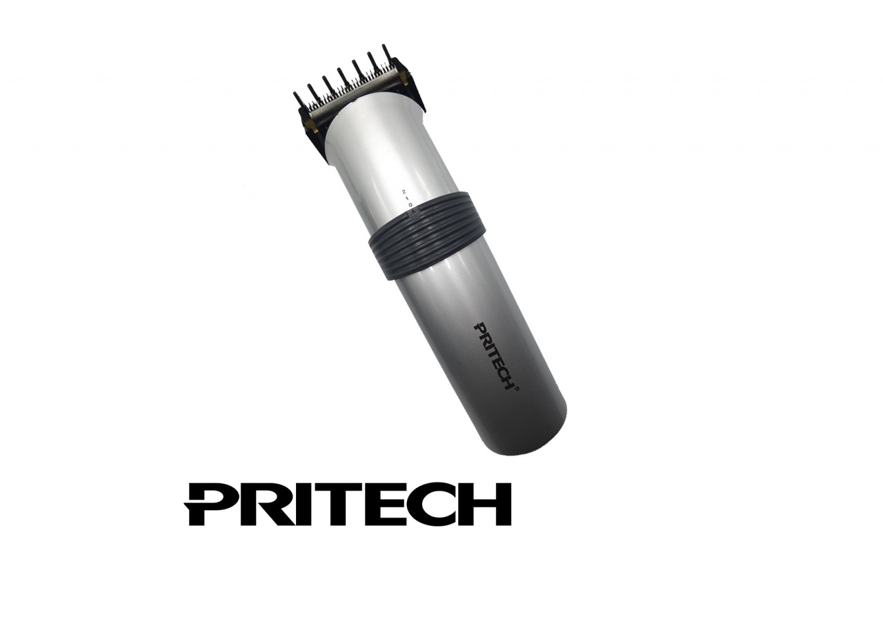 Pritech PR-756