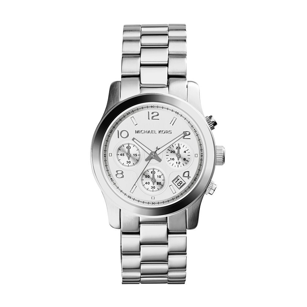 michael kors watch mk5128 price