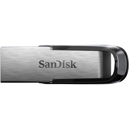 SanDisk SDCZ73