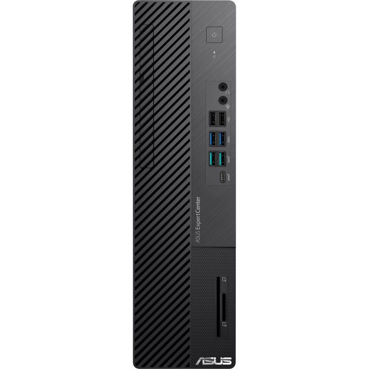 Asus Expert