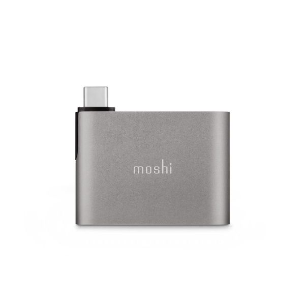 Moshi USB-C
