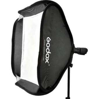 GODOX Softbox