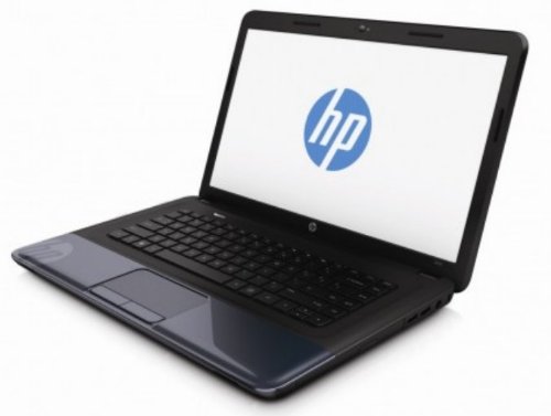 Hp 2000 Notebook Amd E-300 apu newest Pc laptop