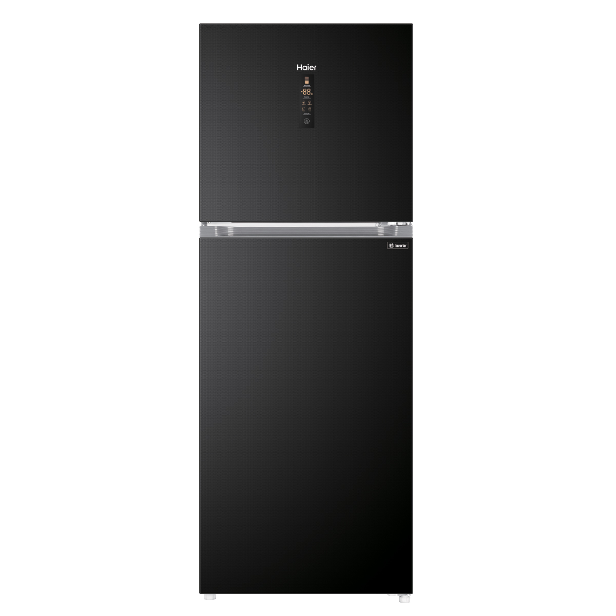 Haier Hrf 438 Refrigerator Price In Pakistan Homeshopping