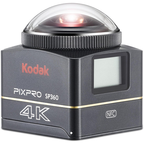 Kodak PIXPRO