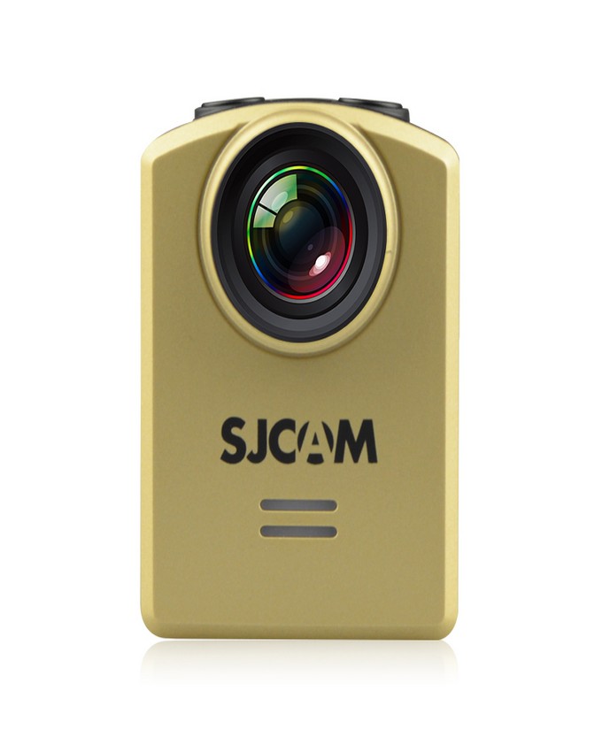 SJCam M20