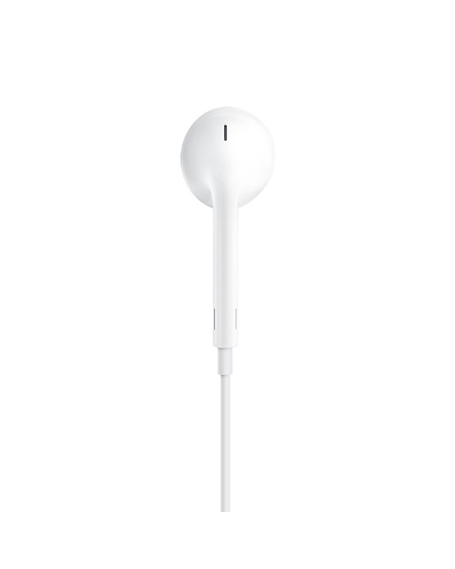 Apple Earpods