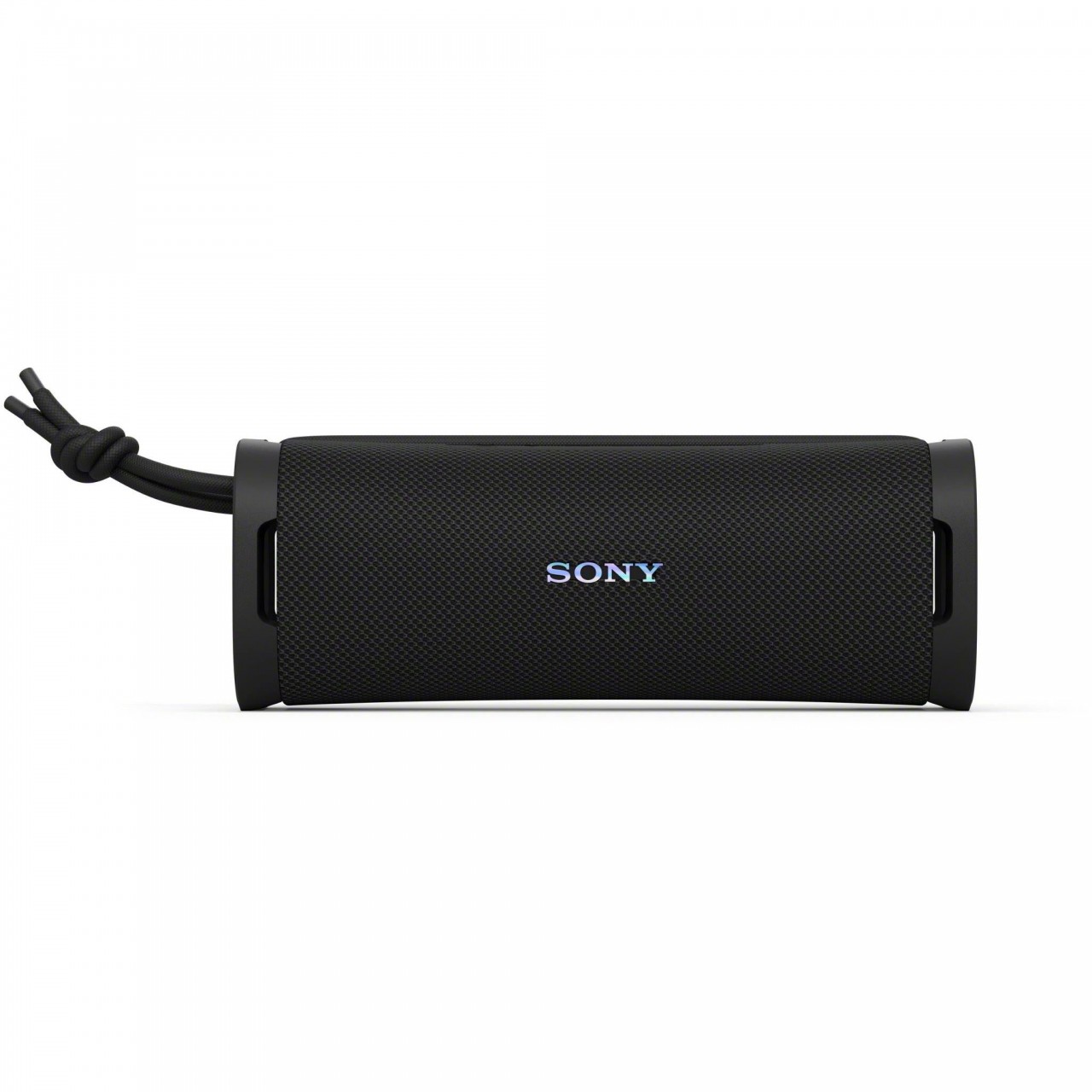 Sony ULT