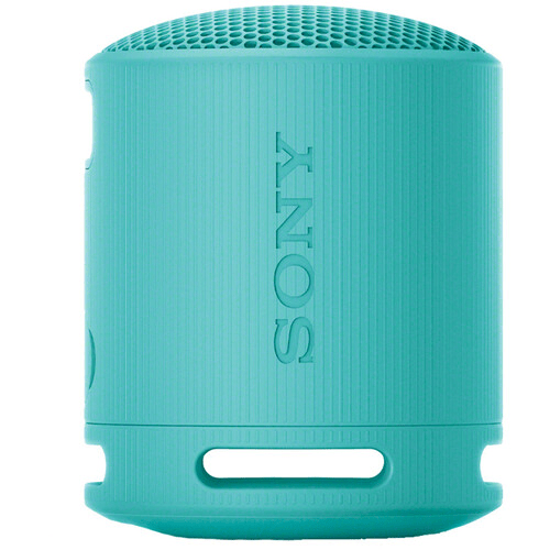 Sony SRS-XB100