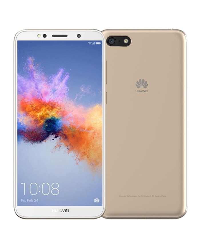 Huawei Y5