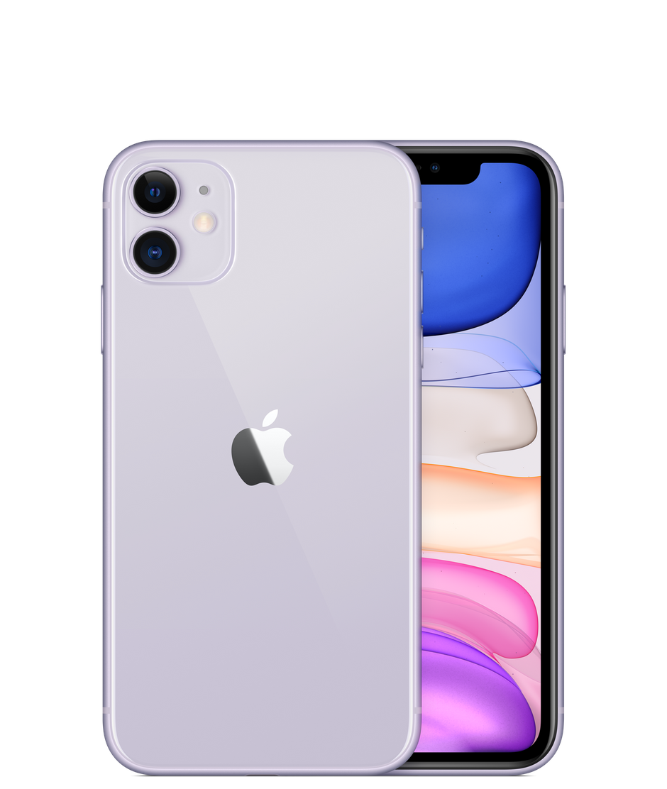 Apple Iphone X 256gb Price In Pakistan Home Shopping - used price iphone 7 price in pakistan 2019