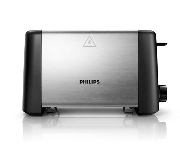 Philips HD4825/92