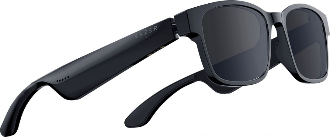 Razer Sunglasses