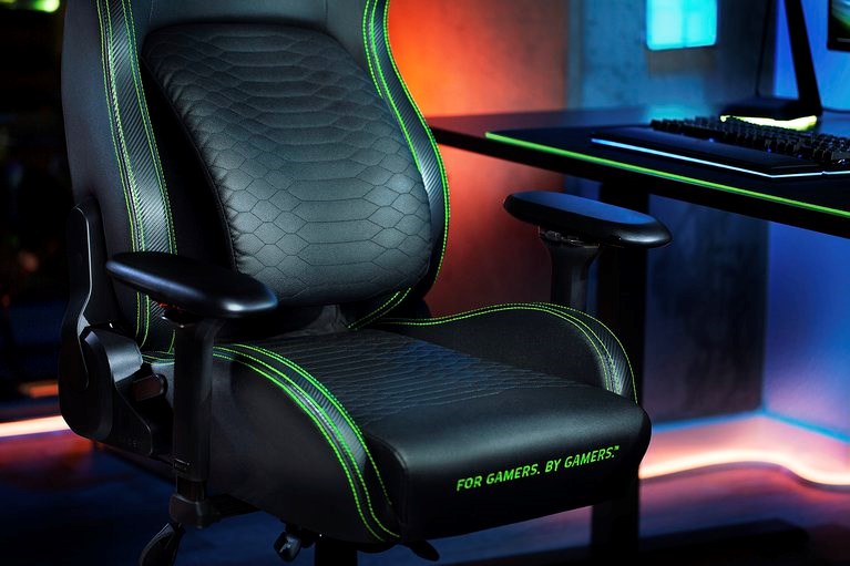 gaming chair czone