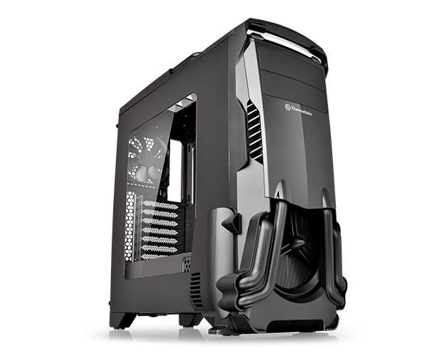 Thermaltake Versa