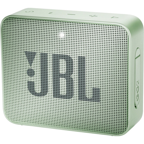 JBL GO