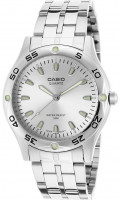 Casio MTPE137D7AVDF Watch Price in Pakistan