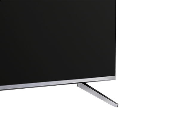 TCL 75"