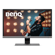 Benq EL2870U 28 LED Monitor Price in Pakistan