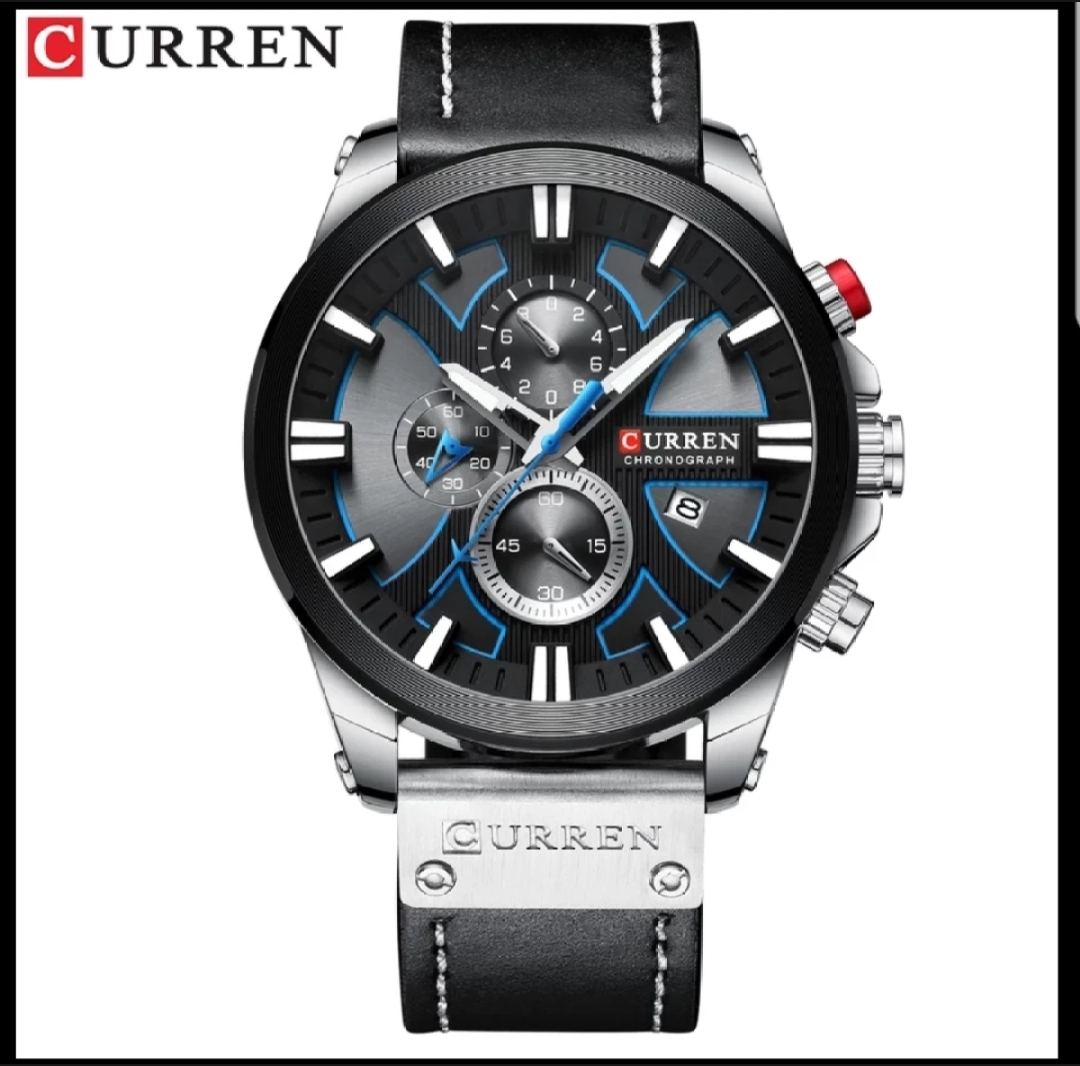 CURREN -