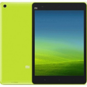 Xiaomi Mi Pad 8 Price in Pakistan Homeshopping