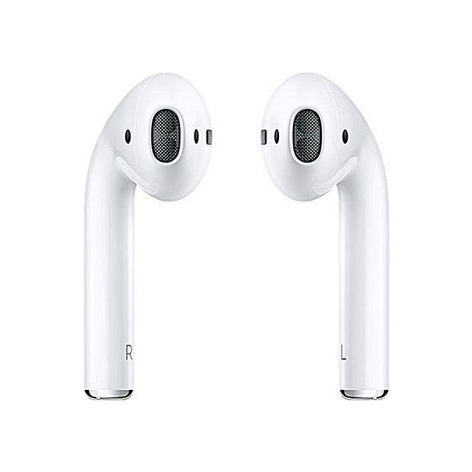 Earldom airpods online price