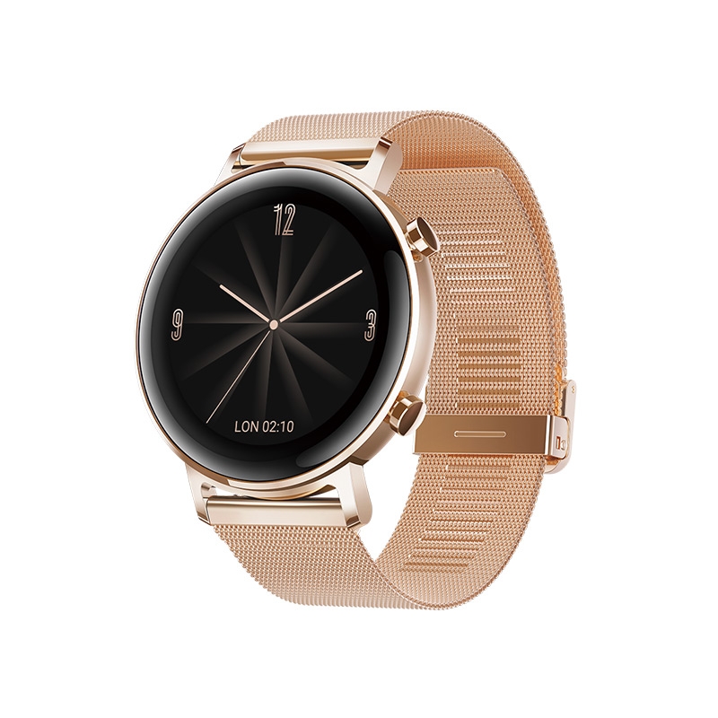 HUAWEI Watch