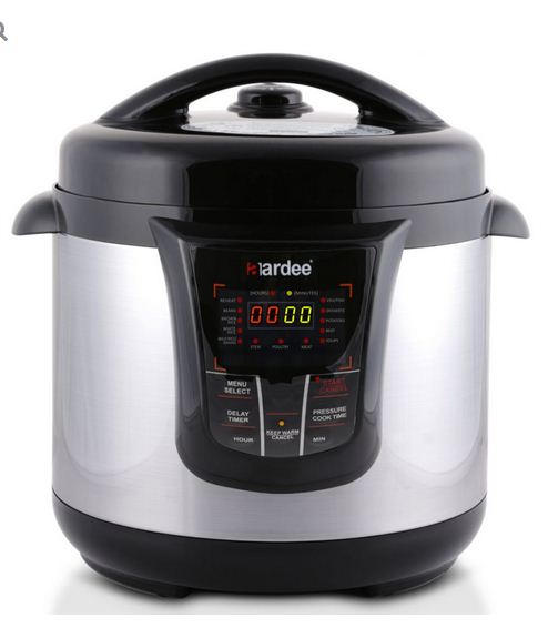 haier rice cooker price