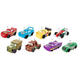 Disney CARS