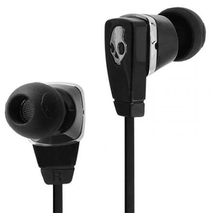 Skullcandy Merge