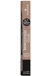 Essence Brow