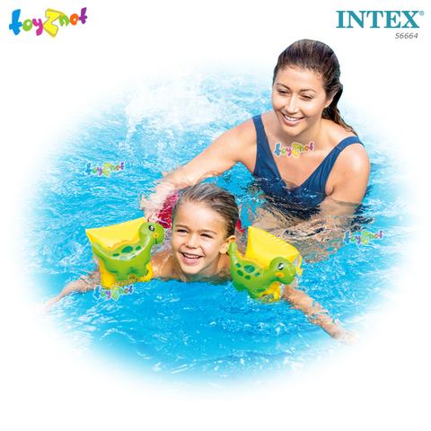 Intex Dinosaur