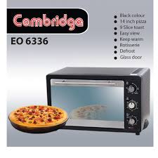 cambridge EO6336