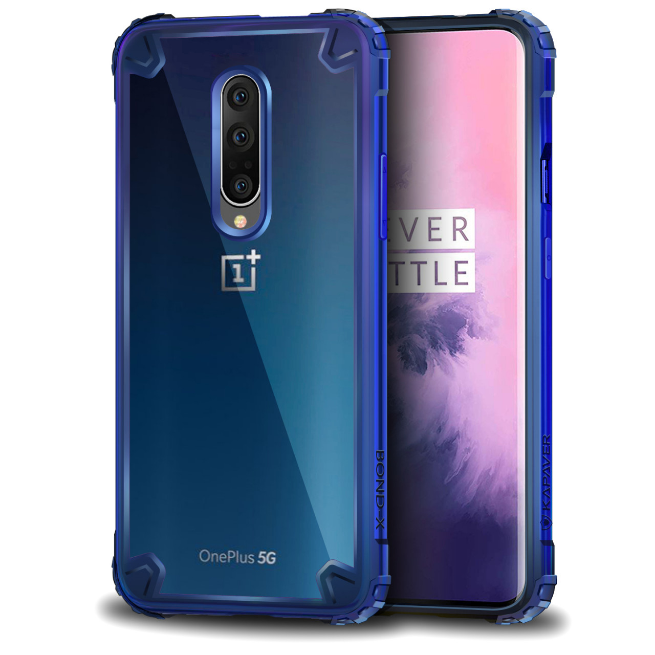 Oneplus 7 Pro Price In Pakistan Olx