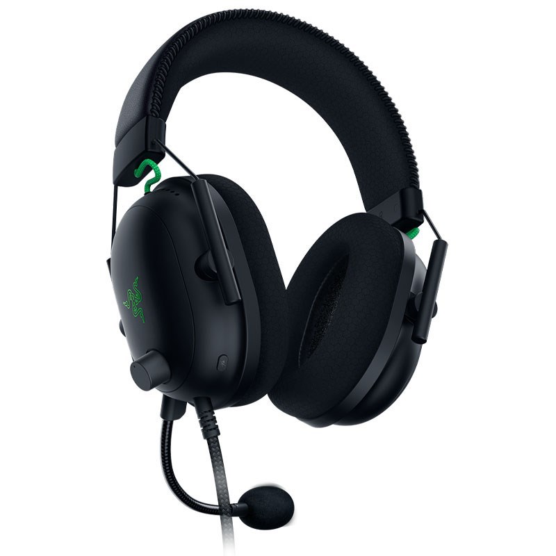 Razer BlackShark