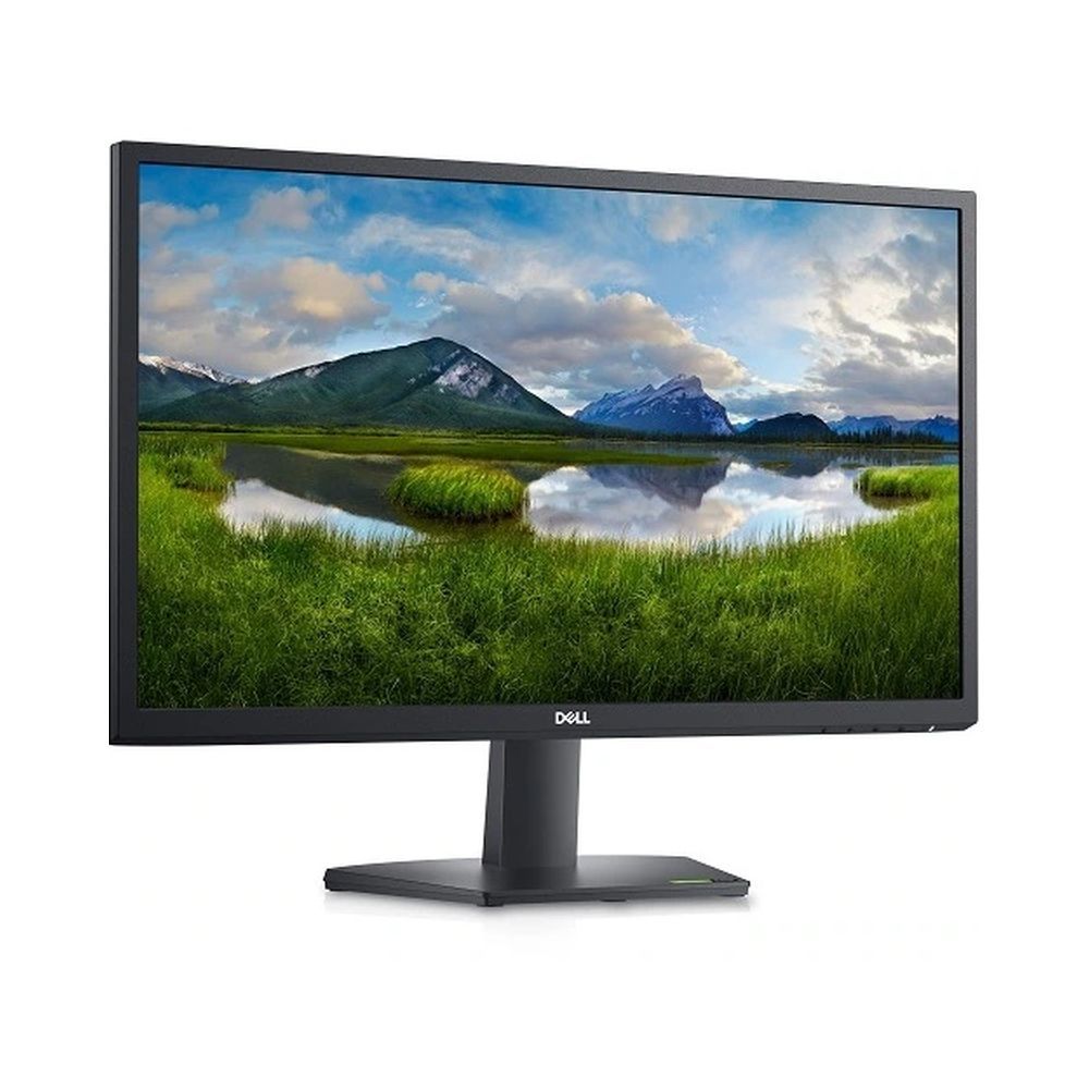 Dell SE2422H